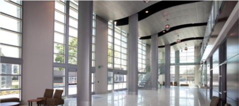 Chabot collège Etat clair Chabot collège Etat clair