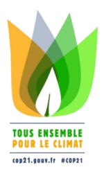 Tousensemblepourleclimat Tousensemblepourleclimat