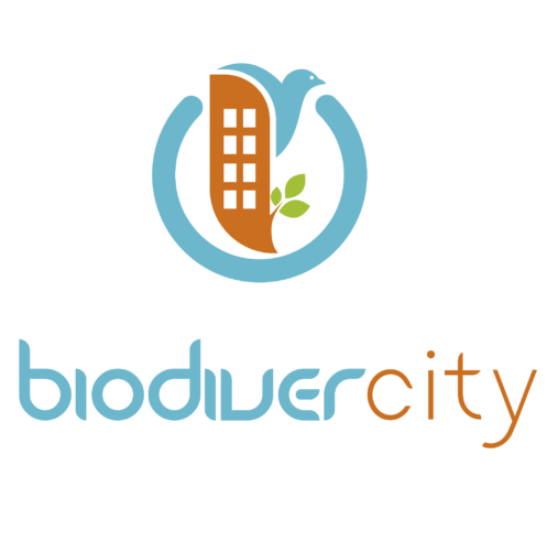 biodivercity-CIBI-logo