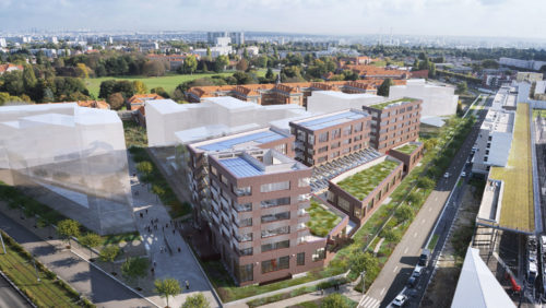 vitry sur seine_ principale
