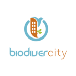 BIODIVERCITY