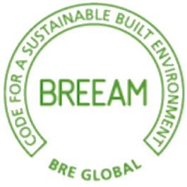 BREEAM