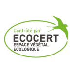 ECOCERT