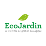 EcoJardin