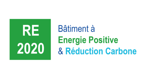 RE 2020 RE 2020