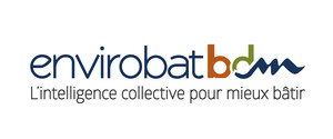 envirobat_bdm_ok envirobat_bdm_ok