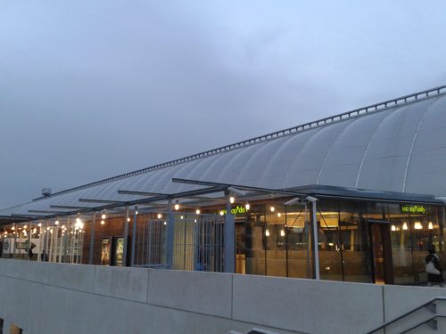 Gare à Montpellier (34)_1