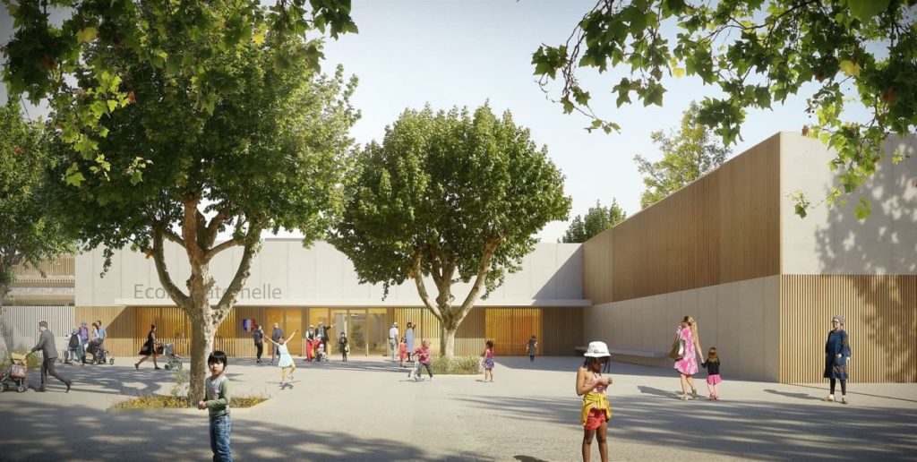 80566 architecte-nimes-hbmore-ecole-maternelle-quissac-1