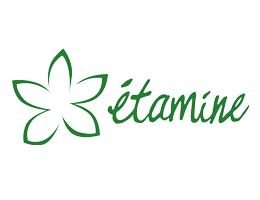 logo etamine