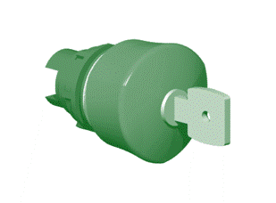 Woopa -cle-coupure-alimentation Woopa -cle-coupure-alimentation