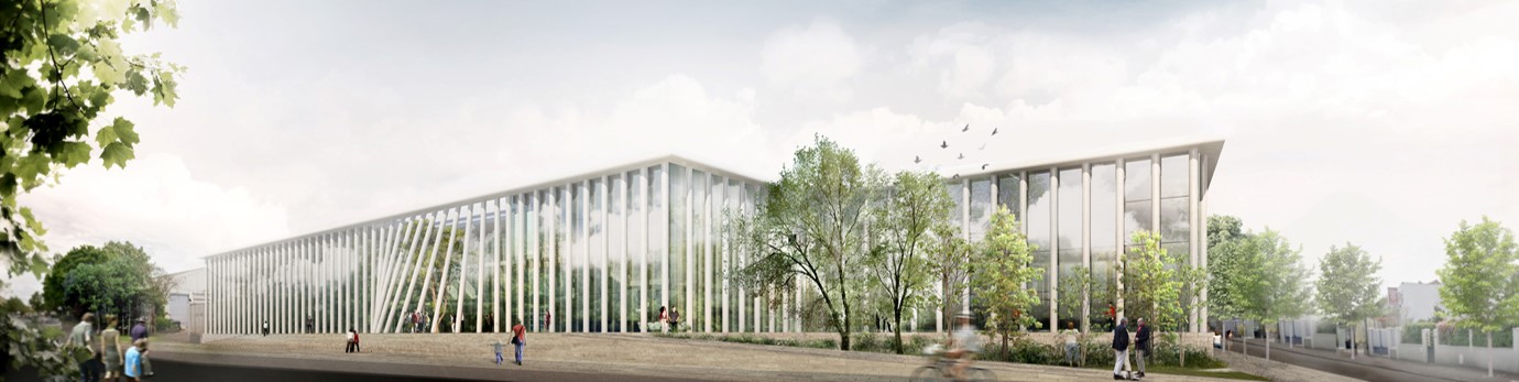 complexe sportif de lArsenal Rueil Malmaison complexe sportif de lArsenal Rueil Malmaison-