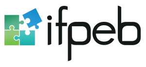 logo_ifpeb-300x138 logo_ifpeb-300x138