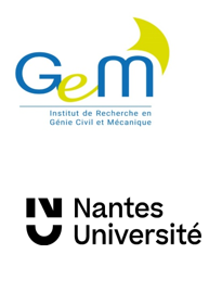 Logo_GEM_Nantes_université