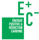 E+C-