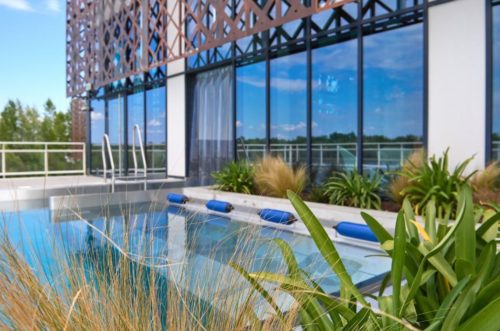 E210020 Piscine de Libourne (33) 7