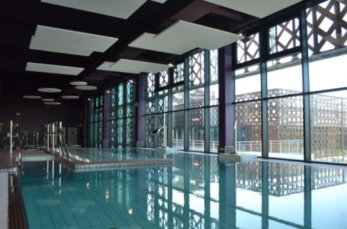 E210020 Piscine de Libourne (33) 8