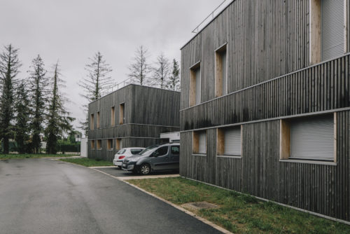 E160413 Démolition et reconstruction du collège Roland Dorgelès à Longvic (21)
