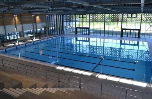 E210020 Piscine de Libourne (33) 1