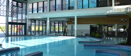 E210020 Piscine de Libourne (33) 2