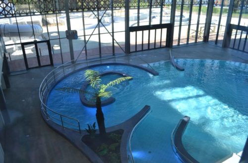 E210020 Piscine de Libourne (33) 4