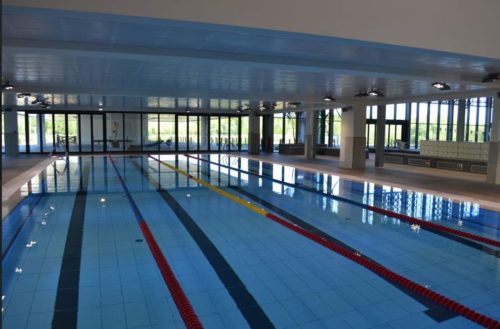 E210020 Piscine de Libourne (33) 6