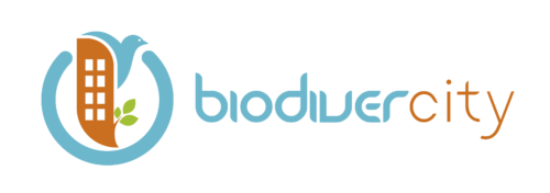 CIBI - Logo_biodivercity