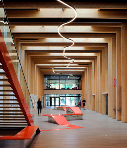 Institut de Formation des Professionnels de Santé - CHU de Grenoble - Saint-Martin-D'Hères (38)