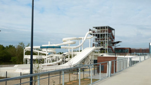 Piscine de Libourne (33)