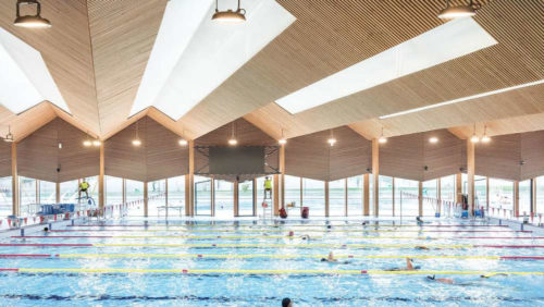 E160095_piscine chambéry