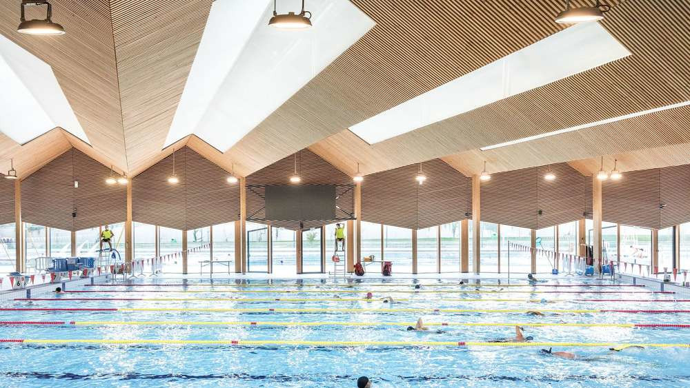 E160095_piscine chambéry
