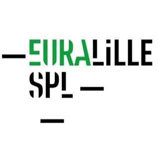 Aide à la prise en compte des exigences environnementales secteur Concorde à Lille (59)
