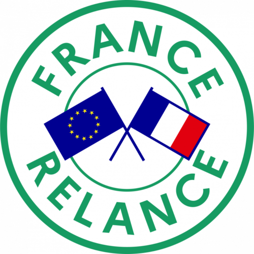 plan de relance de l'État