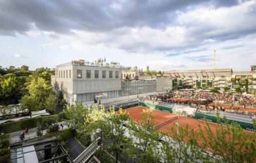 E12088_roland garros