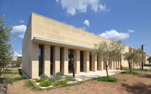 E130080 teissier-portal-apprendre-cfa-espace-evenementiel-2