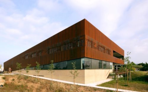 E130080 teissier-portal-apprendre-cfa-thra