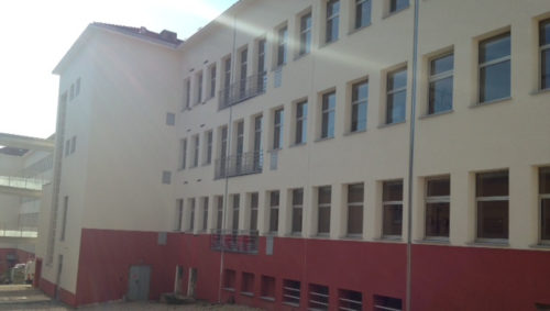 E080047_Cité scolaire Carriat à Bourg-en-Bresse (01)