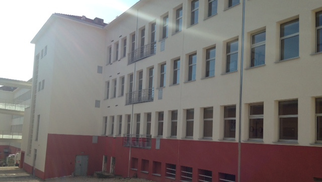 E080047_Cité scolaire Carriat à Bourg-en-Bresse (01)