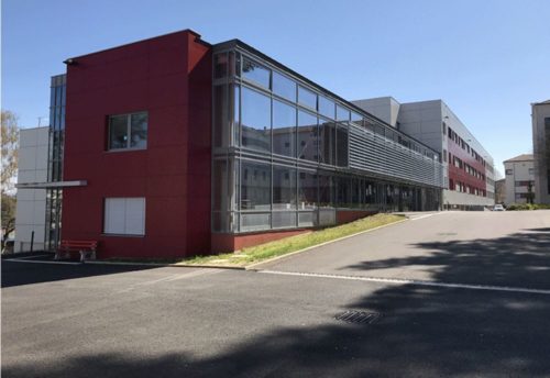 E080047_Cité scolaire Carriat à Bourg-en-Bresse (01)