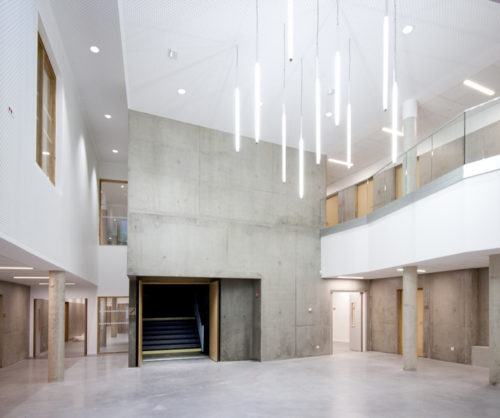 E130022_Lycée Mounier_Grenoble (38)_2