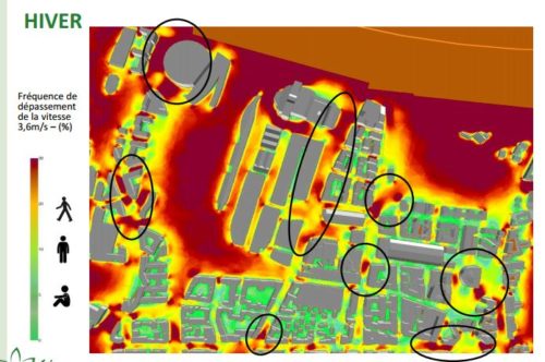 E150043 Docks StOuen approche vents