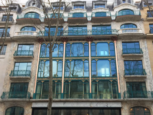 E150177 hotel-kimpton1-800