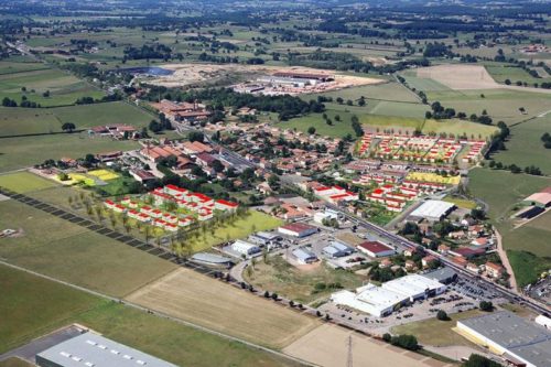 E150233_AMN_ZAC les Tuileries à Mably (42)