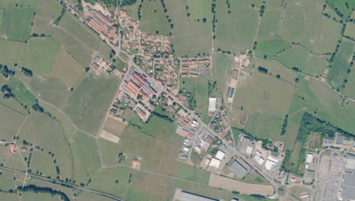 E150233_Zac des tuileries-Mably dim OK