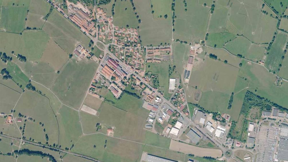 E150233_Zac des tuileries-Mably dim OK