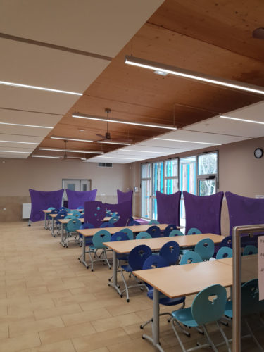E160347 Réhabilitation et extension du groupe scolaire Jean Moulin à Antibes 3