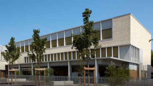 E160829_2 ENS_CREM du Groupe scolaire des girondins à Lyon