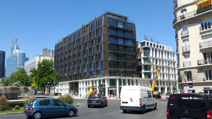 E180095_Bureaux Cdg_Neuilly dim OK