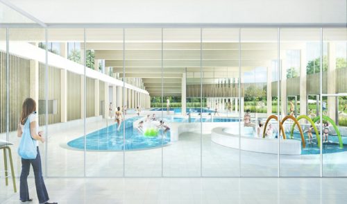 E190050 Piscine à Guichen (35)