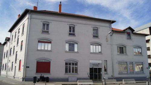 E190146_Batiment EticHevea Lyon (69)