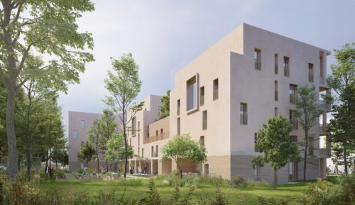 E190327 GACHON_Sathonay_c02_Jardin_03-reduit